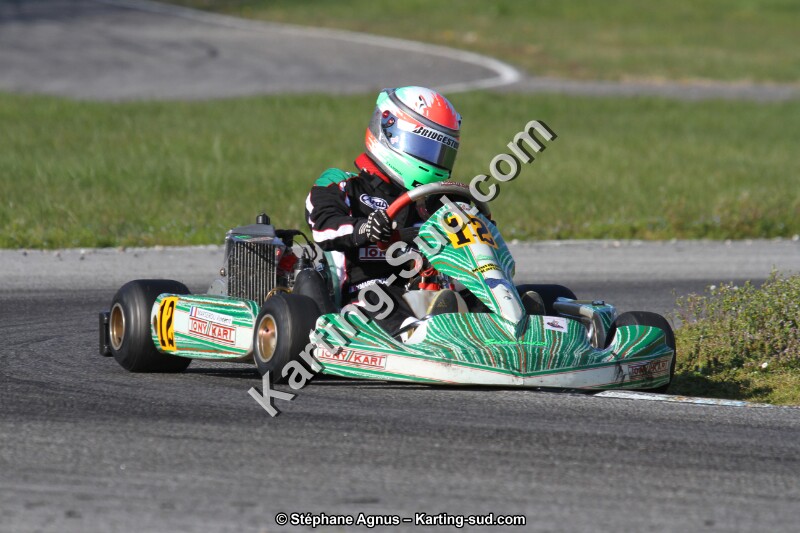 20140316-lavelanet-agnus 1928.JPG